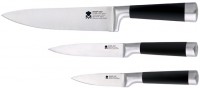 Купить набор ножей Bergner BGMP-4207  по цене от 859 грн.