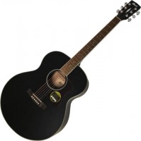 Купить гитара Cort CJ-MEDX: цена от 8799 грн.