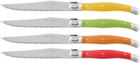 Купити набір ножів Blaumann BL-5043  за ціною від 243 грн.