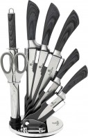 Купить набор ножей Berlinger Haus Forest BH-2292  по цене от 1355 грн.