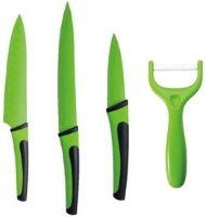 Купить набор ножей RENBERG RB-2573  по цене от 172 грн.
