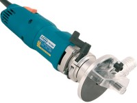 Купить фрезер Virutex FR156N: цена от 18824 грн.