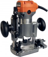 Купити фрезер Enkor FME-710/8E 50264