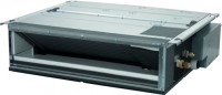 Купить кондиціонер Daikin FDXM35F3/RXM35M9: цена от 50754 грн.