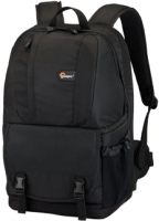 Купить сумка для камеры Lowepro Fastpack 250  по цене от 2556 грн.