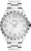 Купить наручные часы Lee Cooper LC-21L-A  по цене от 2541 грн.