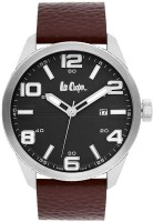 Купить наручний годинник Lee Cooper LC-36G-B: цена от 2863 грн.