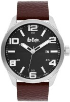 Купити наручний годинник Lee Cooper LC-36G-B  за ціною від 2863 грн.