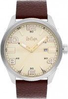 Купить наручные часы Lee Cooper LC-36G-E  по цене от 2863 грн.