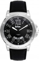 Купити наручний годинник Lee Cooper LC-60G-H  за ціною від 2863 грн.