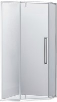 Купити душова кабіна Eger A Lany 599-553  за ціною від 24252 грн.