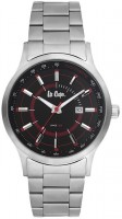Купити наручний годинник Lee Cooper LC-610G-E  за ціною від 2220 грн.