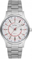 Купить наручные часы Lee Cooper LC-610G-F  по цене от 2220 грн.