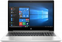 Купити ноутбук HP ProBook 455 G6 (455G6 6EB39EA)