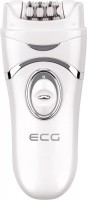 Купить эпилятор ECG OP 300  по цене от 865 грн.