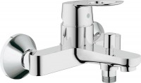 Купить смеситель Grohe BauLoop 23341000  по цене от 3358 грн.