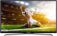 Купить телевизор Gogen TVU 50V47FE  по цене от 12157 грн.