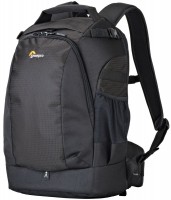 Купить сумка для камеры Lowepro Flipside 400 AW II  по цене от 7917 грн.