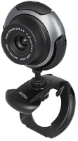 Купити WEB-камера A4Tech PK-710G за ціною від 508 грн.