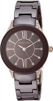 Купить наручные часы Anne Klein 2388 RGBN  по цене от 7137 грн.