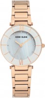 Купити наручний годинник Anne Klein 3198 LGRG  за ціною від 4520 грн.