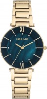Купити наручний годинник Anne Klein 3198 NVGB  за ціною від 4135 грн.