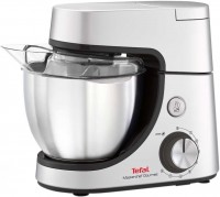 Купити кухонний комбайн Moulinex Masterchef Gourmet QA 519D  за ціною від 17469 грн.