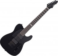 Купить електрогітара / бас-гітара ESP E-II T-B7 Baritone: цена от 90482 грн.