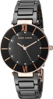 Купить наручные часы Anne Klein 3266 BKRG  по цене от 5680 грн.