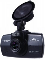 Купить відеореєстратор Viper G55 GPS/Glonass: цена от 4000 грн.