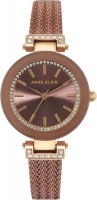 Купить наручные часы Anne Klein 1907 BNTT  по цене от 5871 грн.
