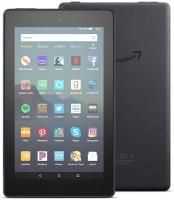 Купити планшет Amazon Kindle Fire 7 2019 8GB