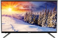 Купить телевизор BRAVIS LED-49E6000+T2  по цене от 8499 грн.
