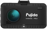 Купити відеореєстратор Fujida Karma Pro WiFi  за ціною від 13000 грн.