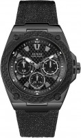 Купити наручний годинник GUESS W1058G3  за ціною від 9413 грн.