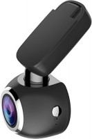 Купить видеорегистратор Incar VR-X10  по цене от 3190 грн.