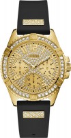 Купити наручний годинник GUESS W1160L1  за ціною від 7990 грн.