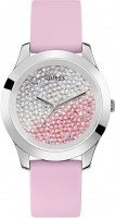 Купить наручний годинник GUESS W1223L1: цена от 4760 грн.