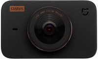 Купить видеорегистратор Xiaomi MiJia Car DVR 1S  по цене от 1695 грн.