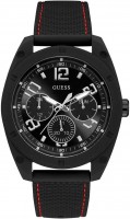 Купить наручные часы GUESS W1256G1  по цене от 4990 грн.