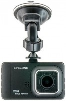 Купить видеорегистратор Cyclone DVF-70 v2: цена от 1199 грн.