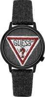 Купити наручний годинник GUESS V1014M2  за ціною від 3290 грн.