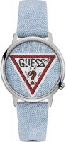 Купити наручний годинник GUESS V1014M1  за ціною від 7325 грн.