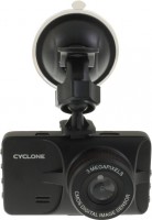 Купити відеореєстратор Cyclone DVH-41 v3  за ціною від 888 грн.