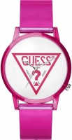 Купити наручний годинник GUESS V1018M4  за ціною від 3397 грн.