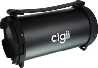 Купити портативна колонка CIGII S22  за ціною від 1655 грн.