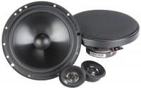 Купить автоакустика JBL Stage 600CE: цена от 2300 грн.