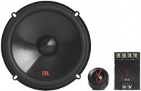 Купити автоакустика JBL Stage3 607CF  за ціною від 3824 грн.