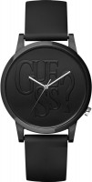 Купити наручний годинник GUESS V1019M1  за ціною від 6559 грн.