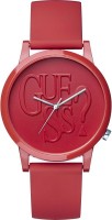 Купити наручний годинник GUESS V1019M3  за ціною від 6854 грн.